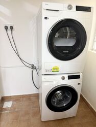 Emerald Garden (D1), Condominium #580809571